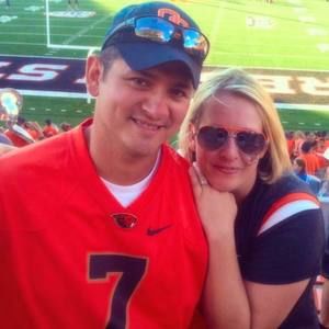 Meet your Posher, Jennie